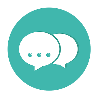 personalized_counselling